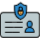 Security Awareness Icon